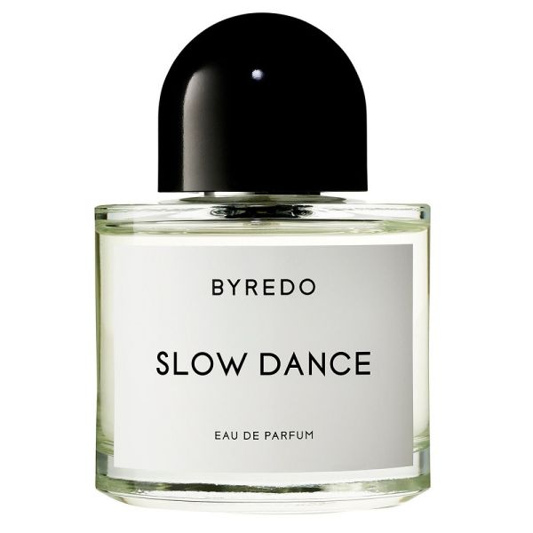 Byredo slow dance woda perfumowana spray 100ml