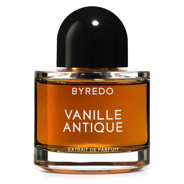 Byredo vanille antique ekstrakt perfum spray 50ml