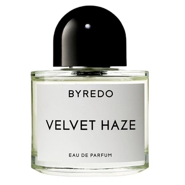 Byredo velvet haze woda perfumowana spray 50ml