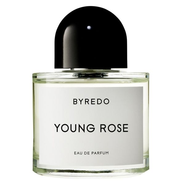 Byredo young rose woda perfumowana spray 100ml