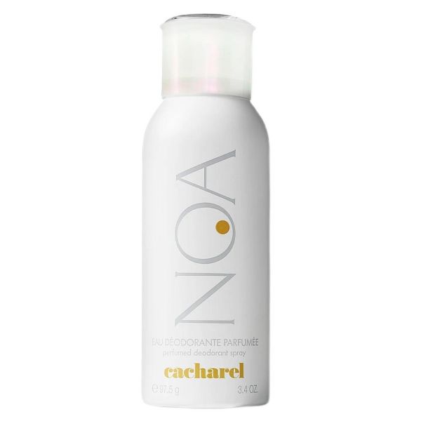 Cacharel noa dezodorant spray 150ml