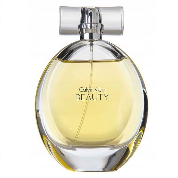 Calvin klein beauty woda perfumowana spray 100ml tester