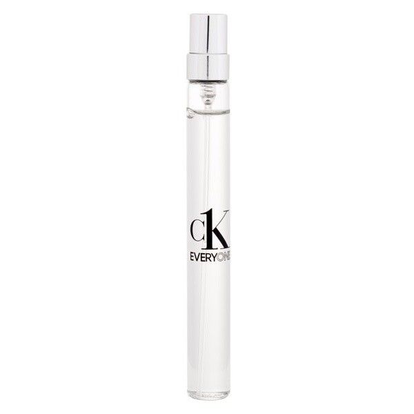 Calvin klein ck everyone woda toaletowa spray 10ml