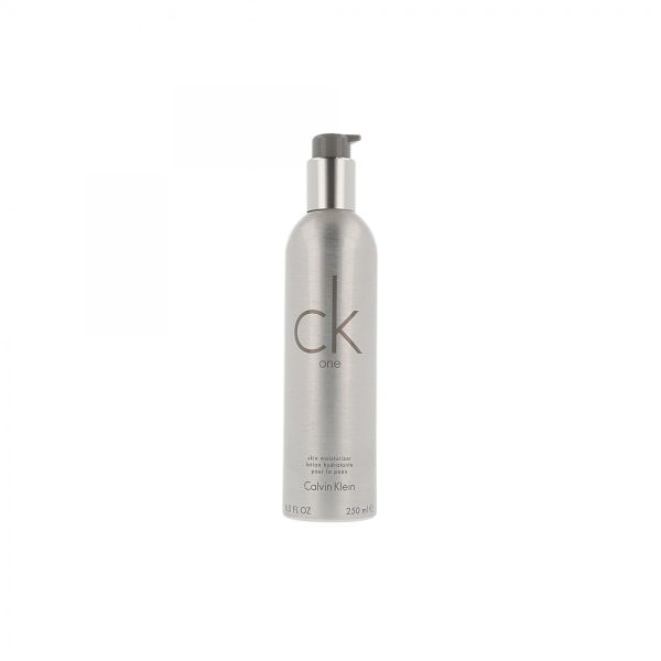 Calvin klein ck one balsam do ciała 250ml