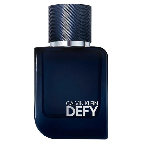 Calvin klein defy perfumy spray 50ml