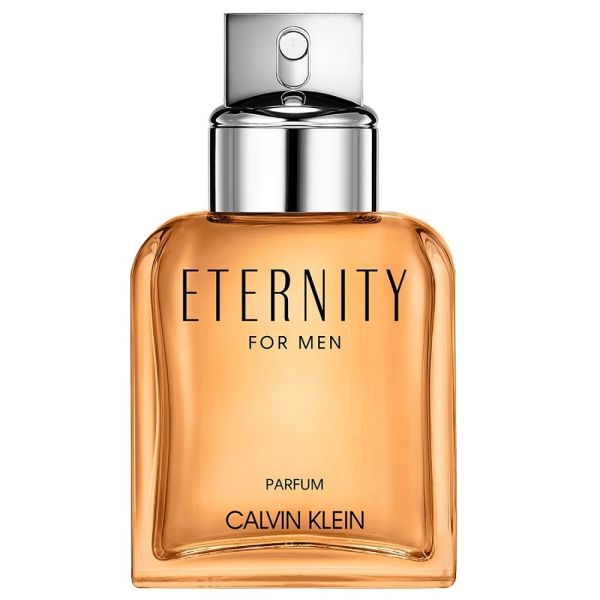 Calvin klein eternity for men perfumy spray 50ml