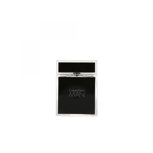 Calvin klein man woda toaletowa spray 100ml