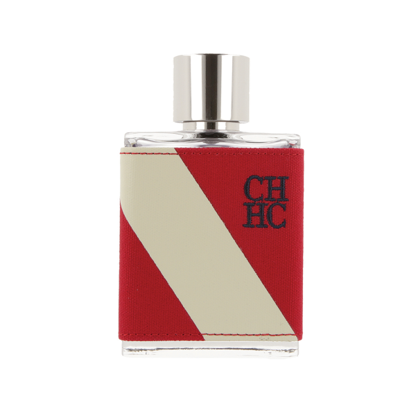 Carolina herrera ch men sport woda toaletowa spray 100ml