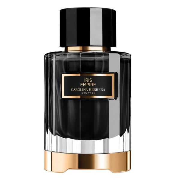 Carolina herrera iris empire woda perfumowana spray 100ml