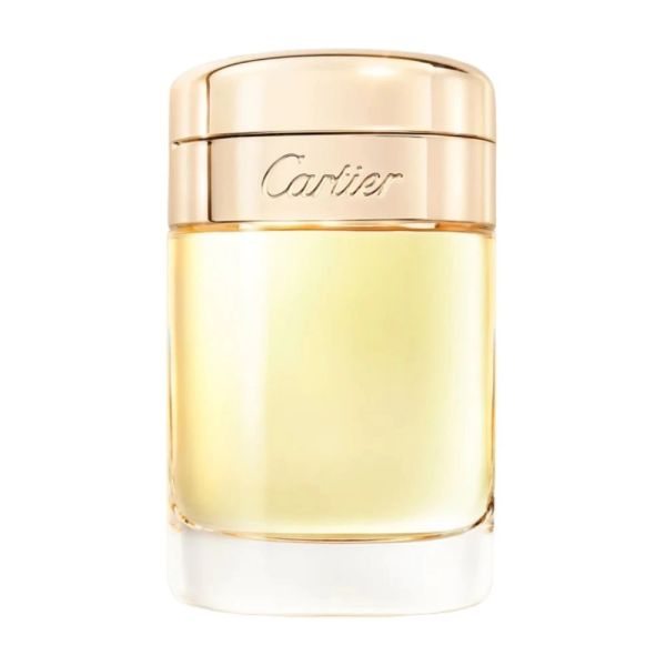 Cartier baiser vole perfumy spray 50ml