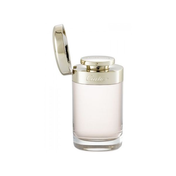 Cartier baiser vole woda perfumowana spray 50ml