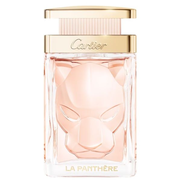 Cartier la panthere woda toaletowa spray 50ml