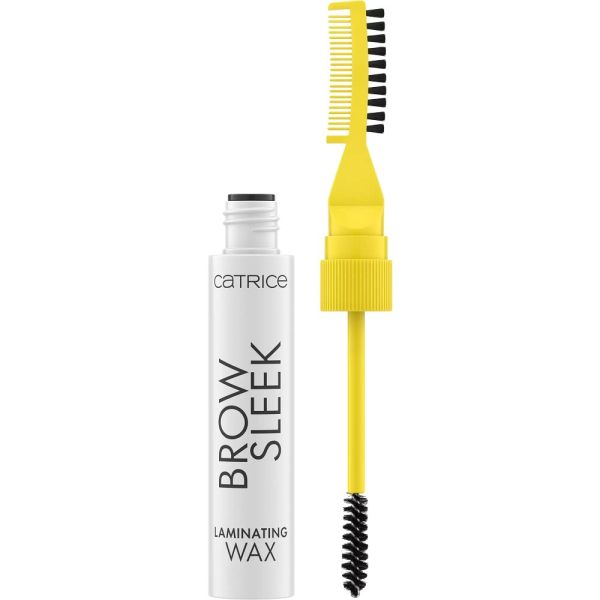 Catrice brow sleek wosk do brwi 9ml