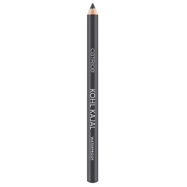 Catrice kohl kajal kredka do oczu 050 beat anthrazit