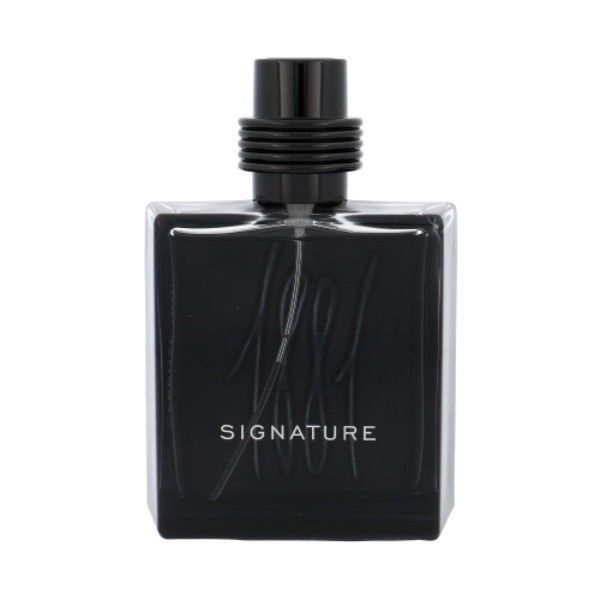 Cerruti 1881 signature pour homme woda perfumowana spray 100ml