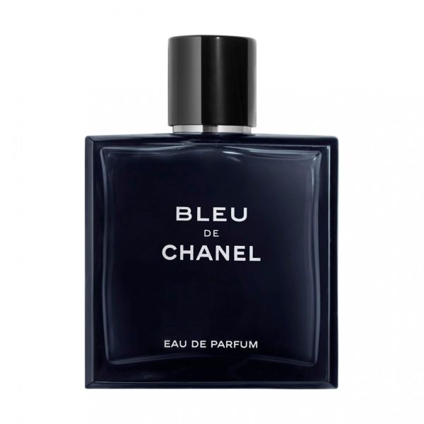 Chanel bleu de chanel woda perfumowana spray 100ml tester