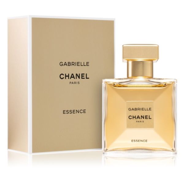 Chanel gabrielle essence woda perfumowana spray 35ml