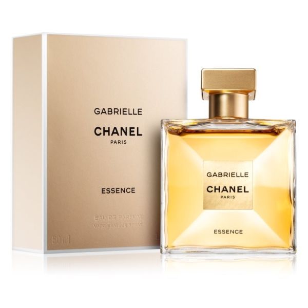 Chanel gabrielle essence woda perfumowana spray 50ml