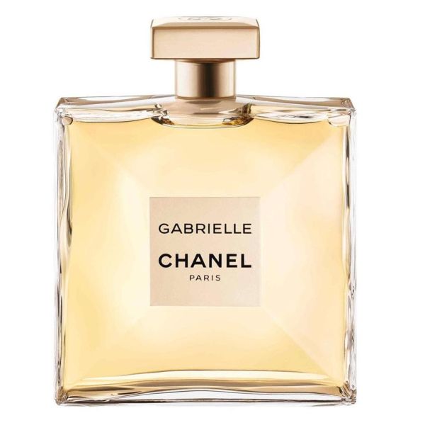 Chanel gabrielle woda perfumowana spray 100ml - produkt bez opakowania