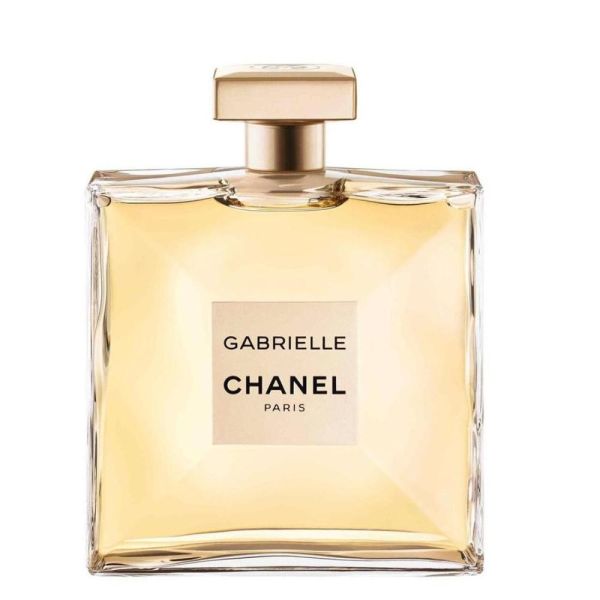 Chanel gabrielle woda perfumowana spray 50ml