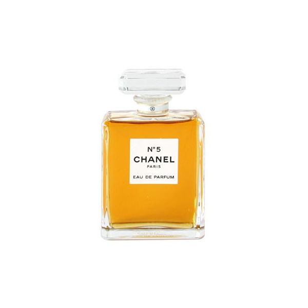 Chanel no 5 woda perfumowana spray 100ml - produkt bez opakowania