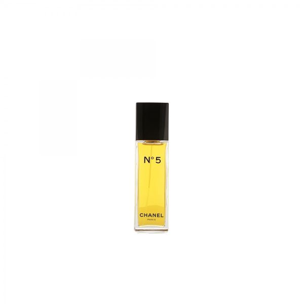 Chanel no 5 woda toaletowa spray 100ml