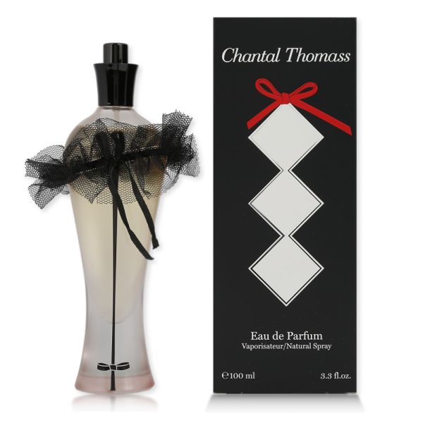 Chantal thomass chantal thomass woda perfumowana spray 100ml