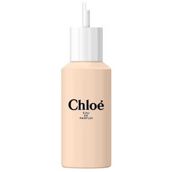 Chloe chloe woda perfumowana refill 150ml