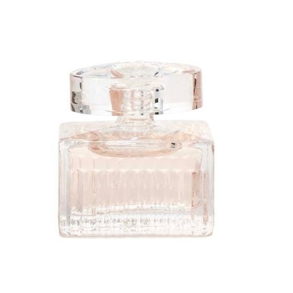 Chloe chloe woda perfumowana spray 5ml