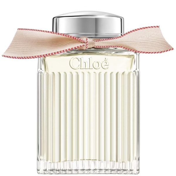 Chloe lumineuse woda perfumowana spray 100ml - produkt bez opakowania