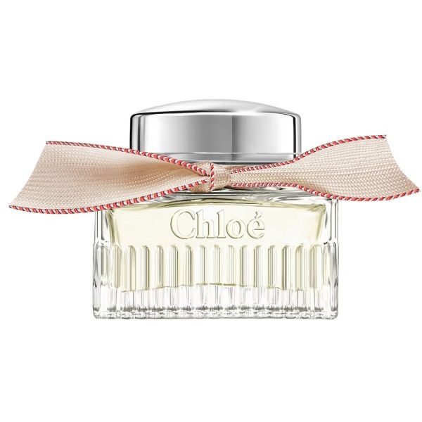 Chloe lumineuse woda perfumowana spray 30ml