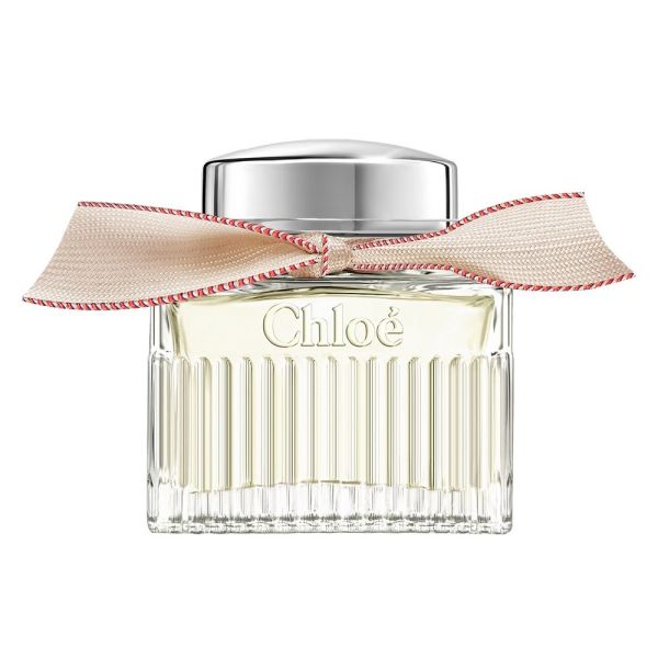 Chloe lumineuse woda perfumowana spray 50ml