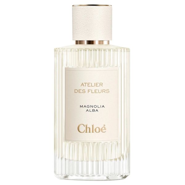 Chloe magnolia alba woda perfumowana spray 150ml