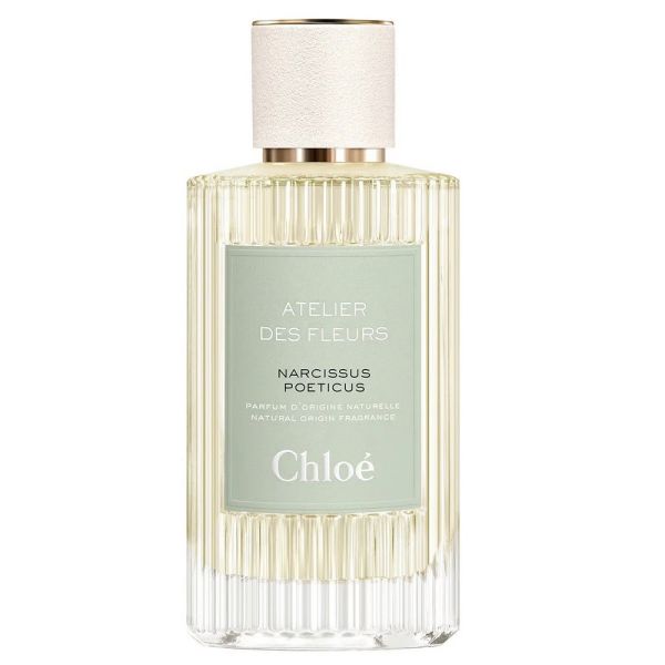 Chloe narcissus poeticus woda perfumowana spray 150ml