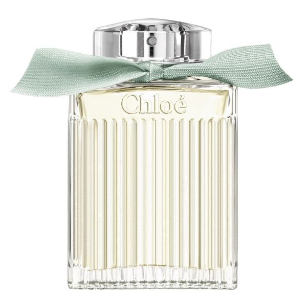 Chloe naturelle woda perfumowana spray 100ml - produkt bez opakowania