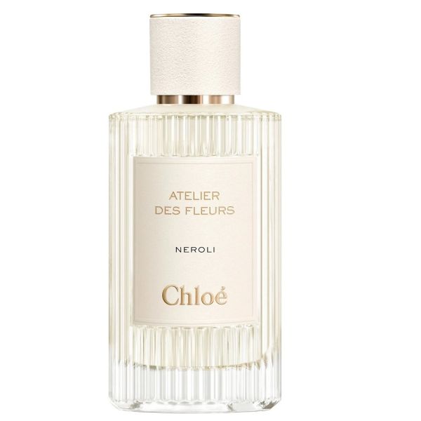 Chloe neroli woda perfumowana spray 150ml