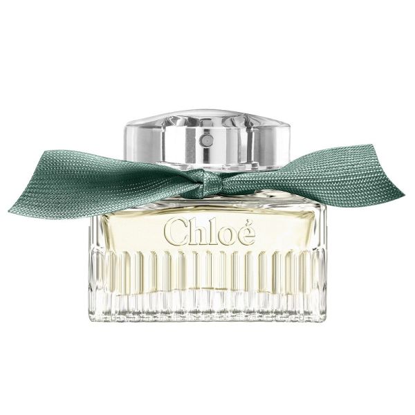 Chloe rose naturelle intense woda perfumowana spray 30ml