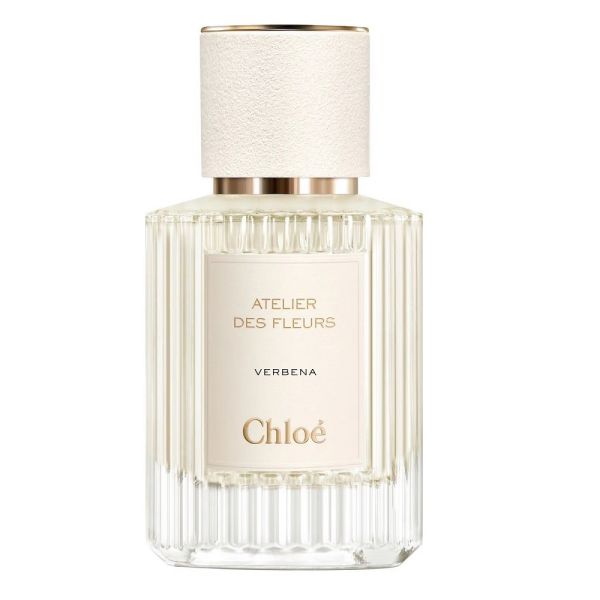 Chloe verbena woda perfumowana spray 50ml