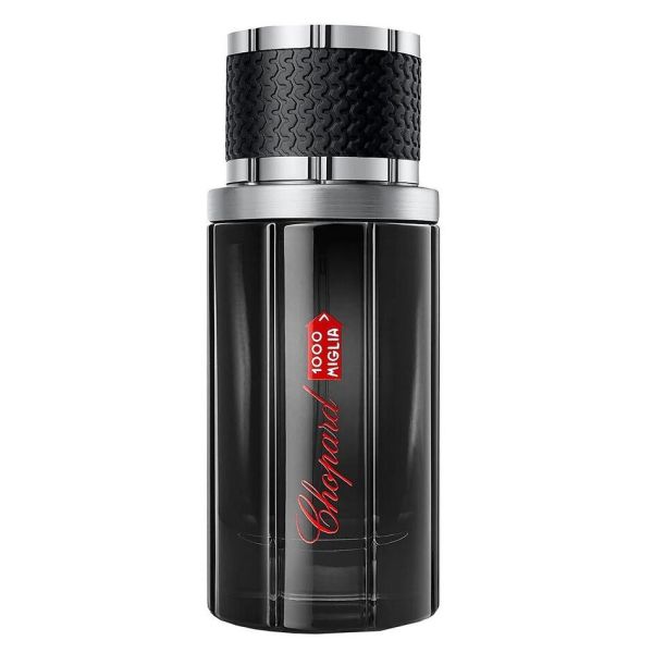 Chopard 1000 miglia woda toaletowa spray 80ml - produkt bez opakowania