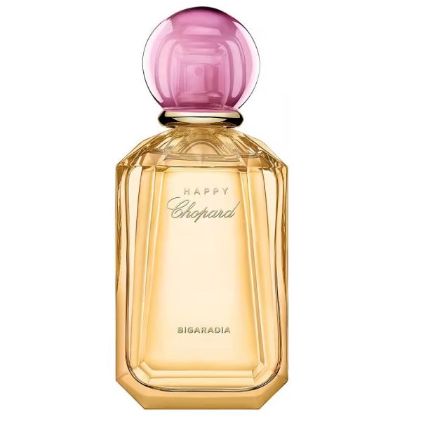 Chopard happy chopard bigaradia woda perfumowana spray 100ml