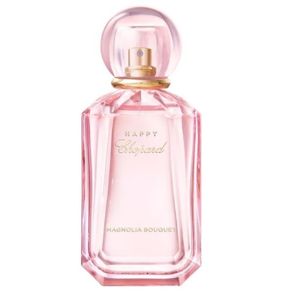 Chopard happy magnolia bouquet woda toaletowa spray 100ml