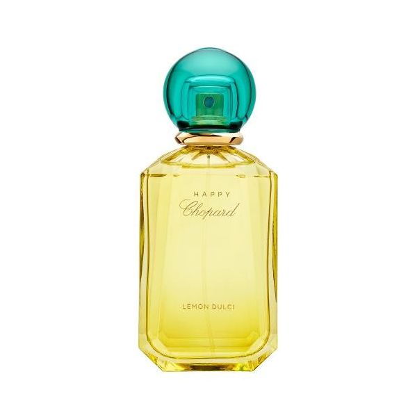 Chopard lemon dulci woda perfumowana spray 100ml tester