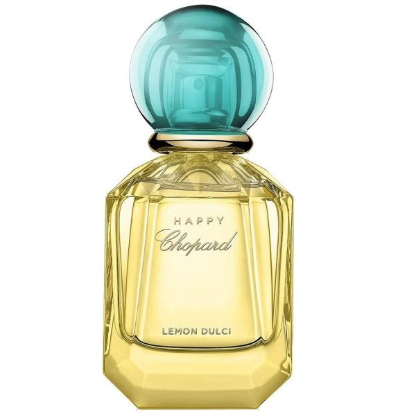 Chopard lemon dulci woda perfumowana spray 40ml