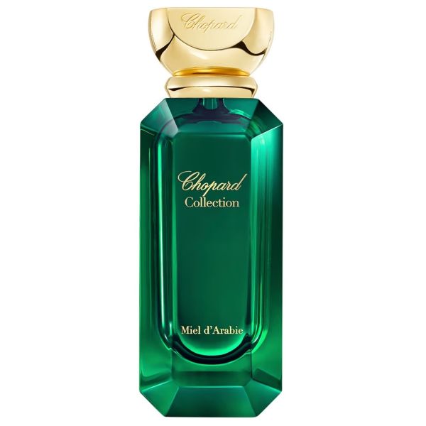 Chopard miel d'arabie woda perfumowana spray 50ml