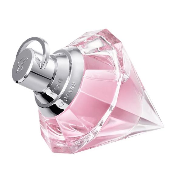 Chopard wish pink diamond woda toaletowa spray 30ml