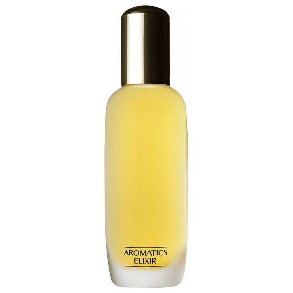 Clinique aromatics elixir perfumy spray 100ml