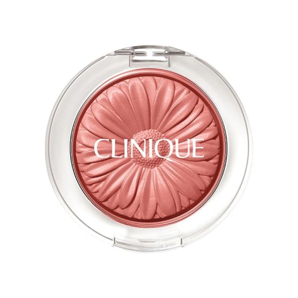 Clinique cheek pop blush róż do policzków 01 ginger pop 3.5g