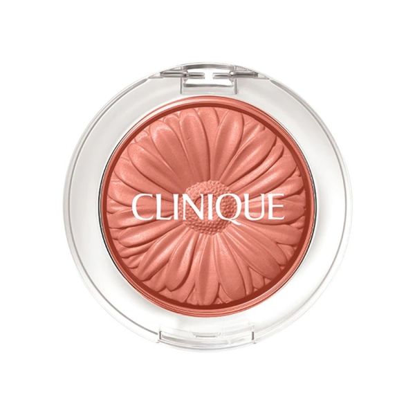 Clinique cheek pop blush róż do policzków 08 melon pop 3.5g