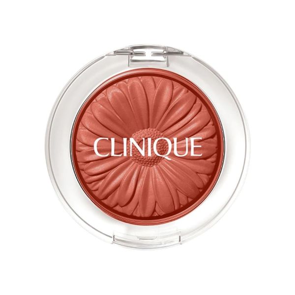 Clinique cheek pop blush róż do policzków 10 fig pop 3.5g