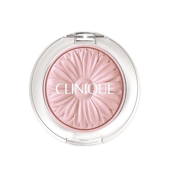 Clinique cheek pop blush róż do policzków 21 ballerina pop 3.5g